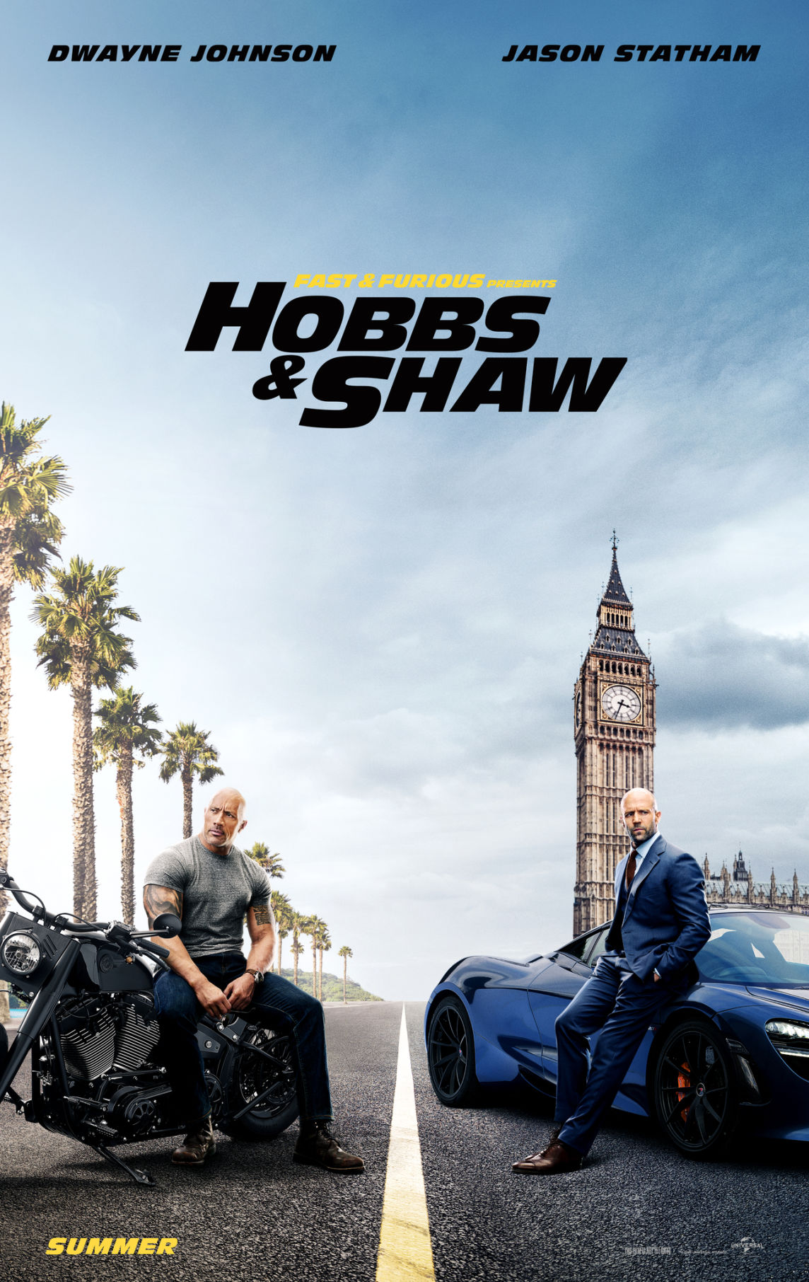 Summer movie guide: what you need to know17.jpg